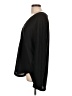 La Miel Black Cardigan Size L - photo 5
