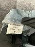 Unbranded Blue Long Sleeve Button-Down Shirt One size - photo 7