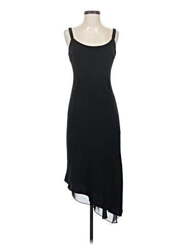 Evan Picone Cocktail Dress (view 1)