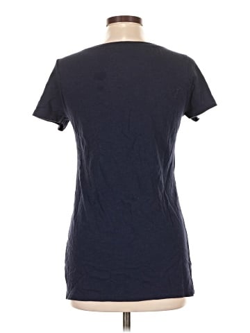 Merona Short Sleeve T-Shirt (view 2)