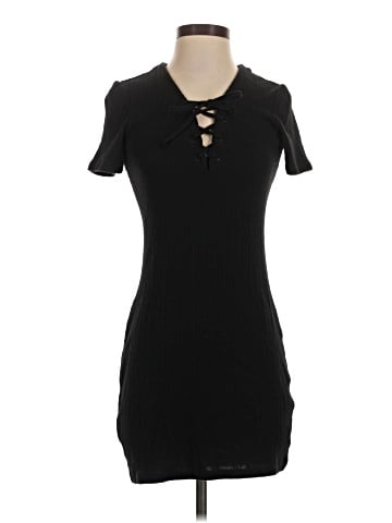 Divided by H&M Casual Dress (view 1)