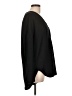 La Miel Black Cardigan Size L - photo 4