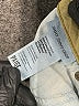Paige Hearts Blue Jeans Size 23 waist - photo 8