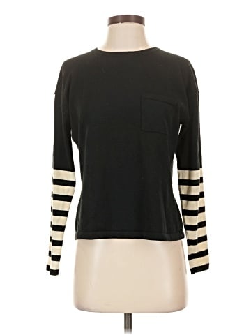 Title Nine Long Sleeve Top (view 1)