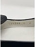 Gucci Black Heels Size 6 - photo 7