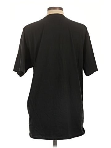 Port & Company Short Sleeve T-Shirt (view 2)
