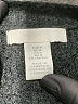 H&M Gray Cardigan Size M - photo 7