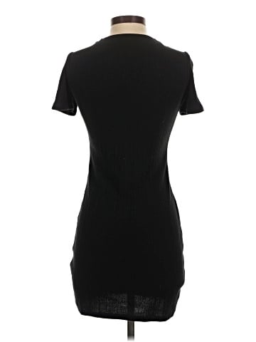 Divided by H&M Casual Dress (view 2)