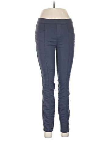 PrAna Active Pants (view 1)