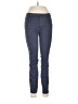 PrAna Blue Active Pants Size 6 - photo 1