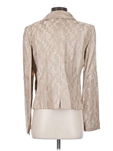 Linda Allard Ellen Tracy Jacket (view 2)