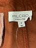 Pilcro Brown Shorts Size 32 waist - photo 3
