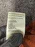 Pilcro Brown Shorts Size 32 waist - photo 4