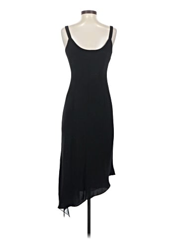 Evan Picone Cocktail Dress (view 2)