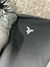 Active by Old Navy Black Sleeveless Top Size 4X - photo 7
