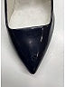 Gucci Black Heels Size 6 - photo 8