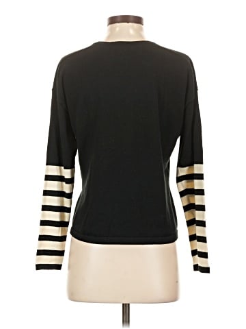 Title Nine Long Sleeve Top (view 2)