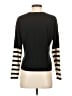 Title Nine Black Long Sleeve Top Size XS - photo 2