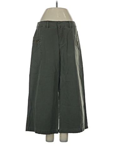 Gloria Vanderbilt Cargo Pants (view 1)