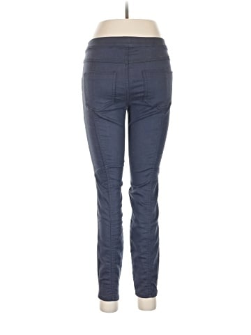 PrAna Active Pants (view 2)