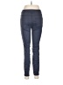 PrAna Blue Active Pants Size 6 - photo 2