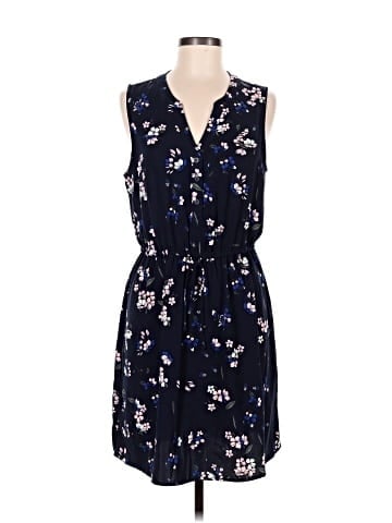 41Hawthorn Casual Dress (view 1)