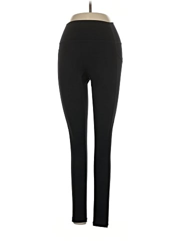 Buffbunny Collection Active Pants (view 1)