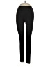 Buffbunny Collection Solid Black Active Pants Size XS (estimated) - photo 1