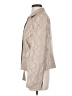 Linda Allard Ellen Tracy Tan Jacket Size 8 - photo 5