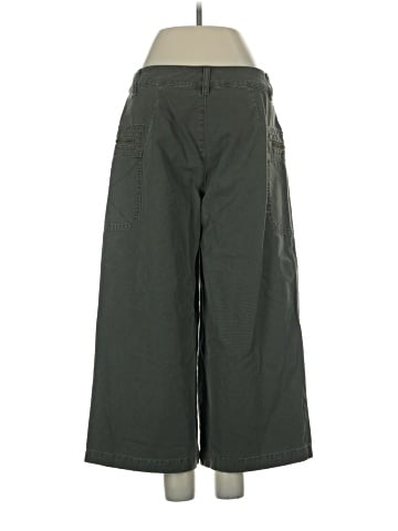 Gloria Vanderbilt Cargo Pants (view 2)