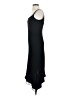 Evan Picone 100% Polyester Black Cocktail Dress Size 6 - photo 5