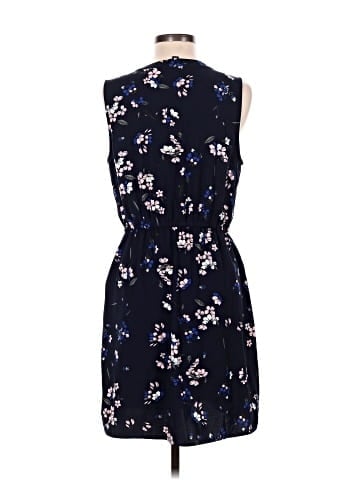 41Hawthorn Casual Dress (view 2)