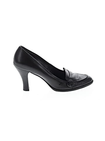 Antonio Melani Heels (view 1)