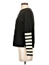 Title Nine Black Long Sleeve Top Size XS - photo 5