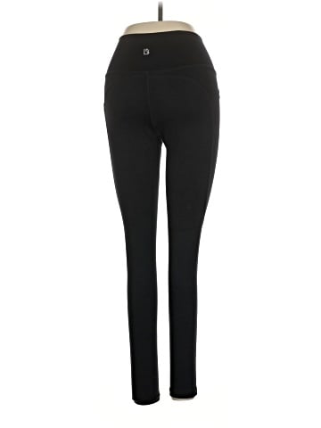 Buffbunny Collection Active Pants (view 2)