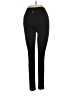 Buffbunny Collection Solid Black Active Pants Size XS (estimated) - photo 2