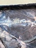 Unbranded Tie-dye Blue Active Pants Size S - photo 7
