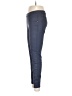 PrAna Blue Active Pants Size 6 - photo 5