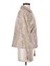 Linda Allard Ellen Tracy Tan Jacket Size 8 - photo 4