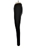 Buffbunny Collection Solid Black Active Pants Size XS (estimated) - photo 5