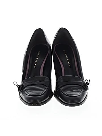 Antonio Melani Heels (view 2)
