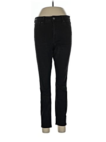 Gap Jeans (view 1)