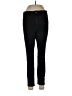 Gap Black Jeans Size 10R - photo 1