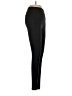 Buffbunny Collection Solid Black Active Pants Size XS (estimated) - photo 4