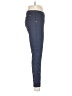 PrAna Blue Active Pants Size 6 - photo 4