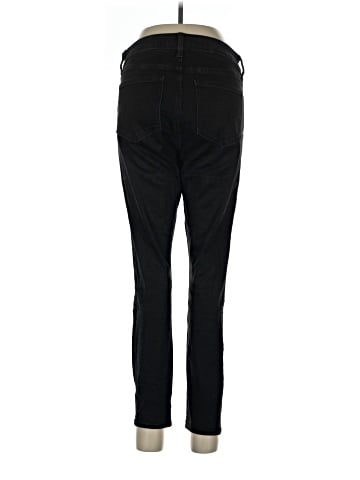Gap Jeans (view 2)