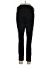Gap Black Jeans Size 10R - photo 2