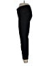 Gap Black Jeans Size 10R - photo 5