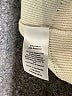 Talbots Ivory Pullover Sweater Size 3X - photo 8