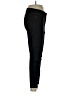 Gap Black Jeans Size 10R - photo 4